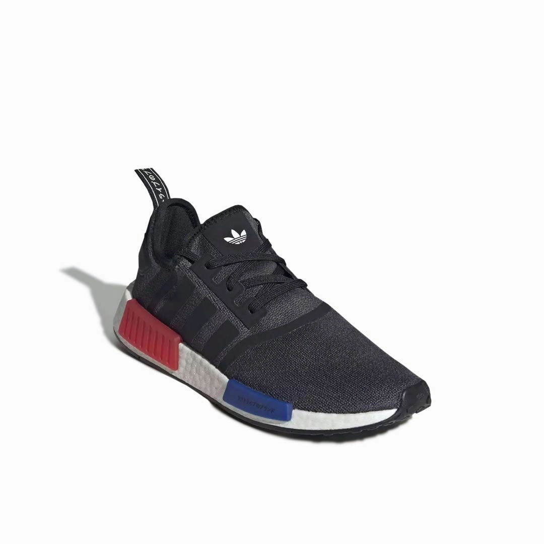 adidas - Men's NMD_R1 Shoes (HQ4452) Aerodynamic Design