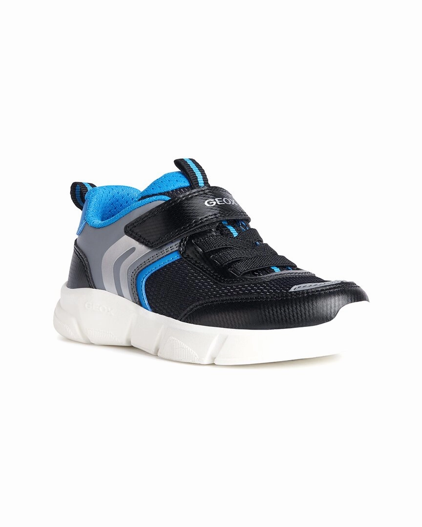 Geox Aril Sneaker Fast Errand
