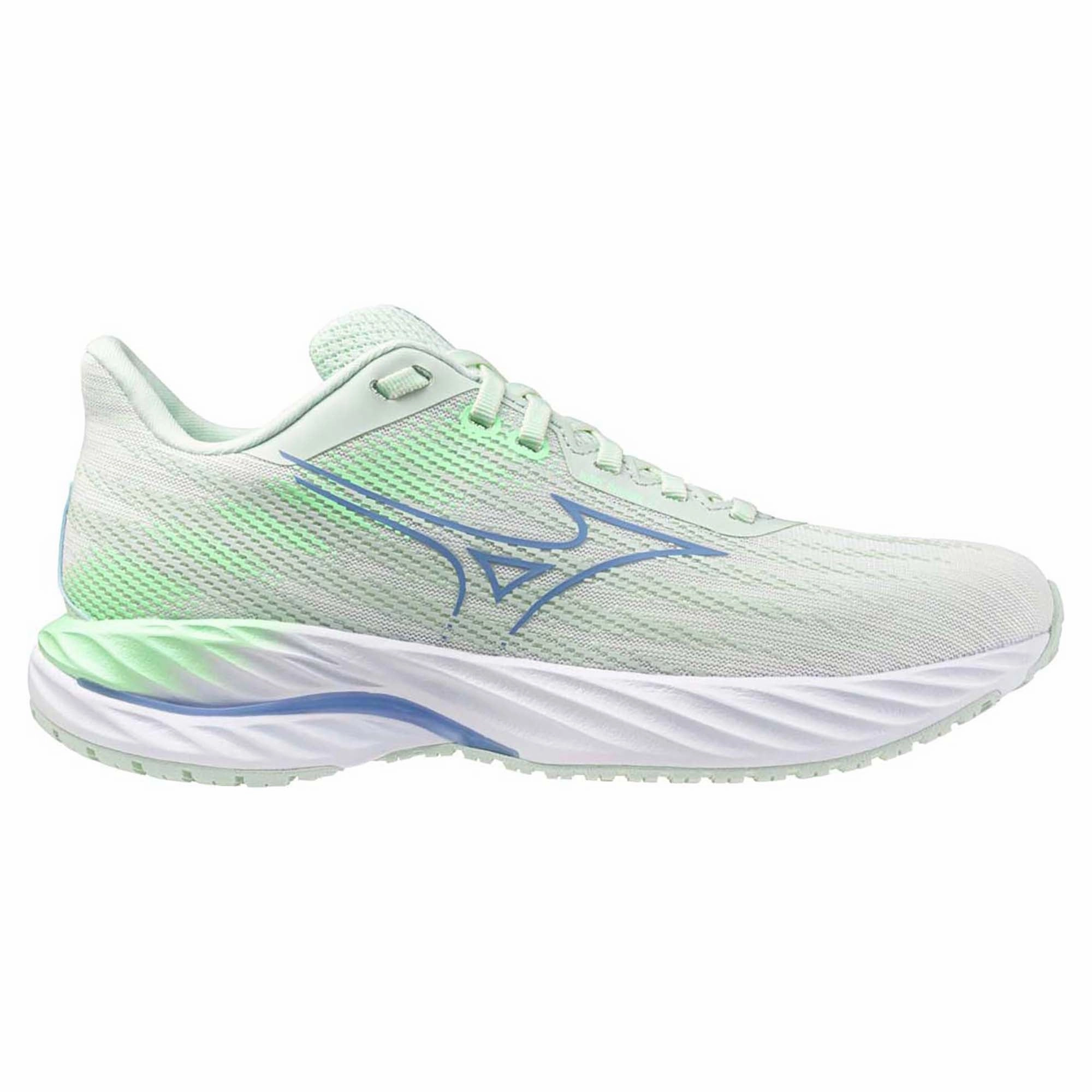 Wave Inspire 21 Women's Running Shoes (Width B) winter running shoes