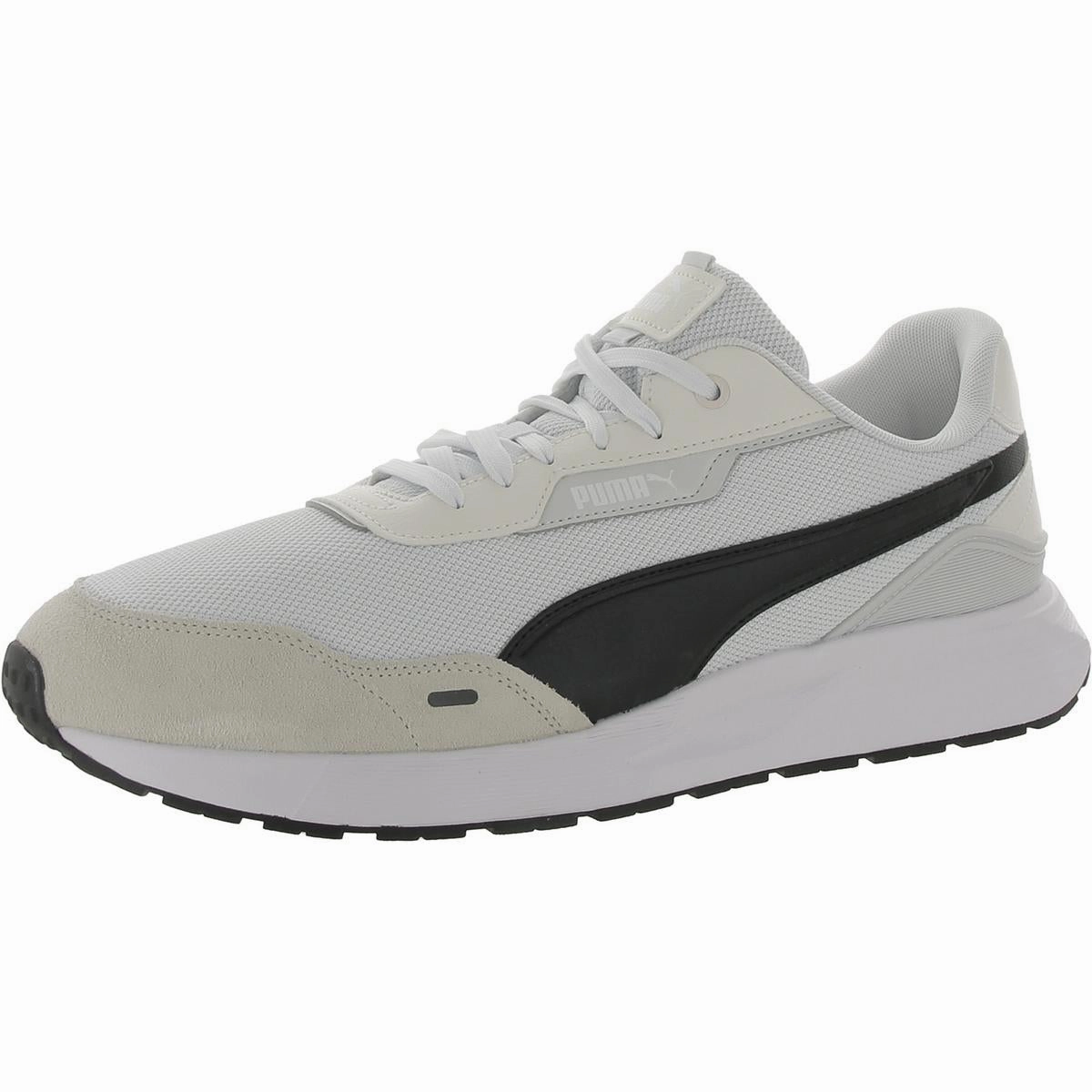 Under Armour HOVR synthetic - upper shoes Runtamed Plus Mens Fitness Workout Running & Training Shoes