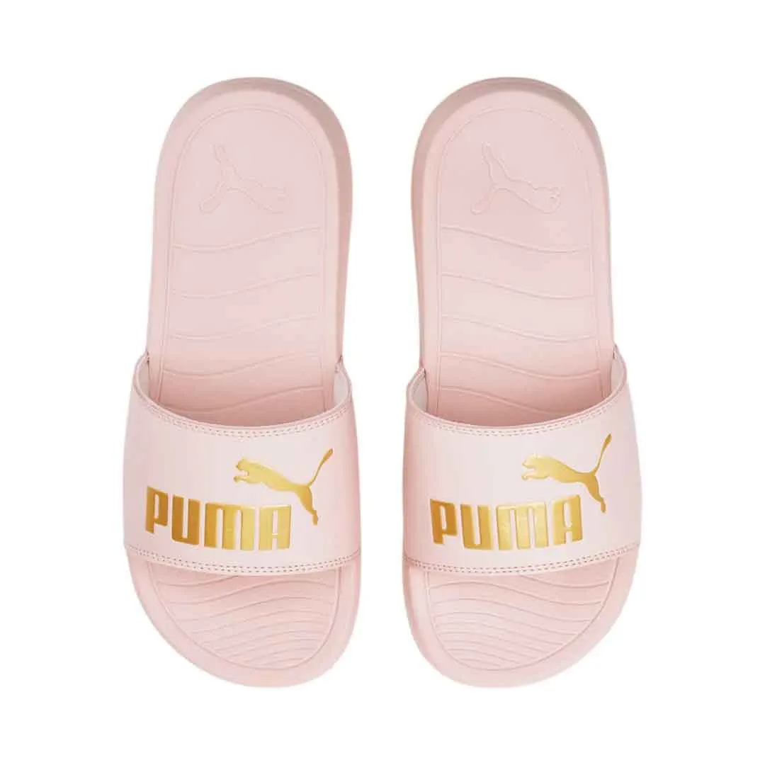 Quick Fit Puma - Unisex Popcat 20 Slides (372279 25)