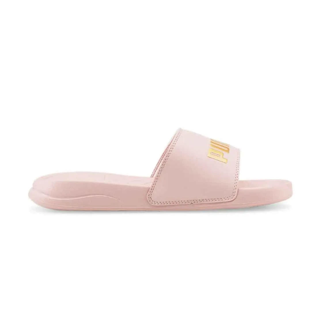 Lite Mode Mesh Puma - Unisex Popcat 20 Slides (372279 25)