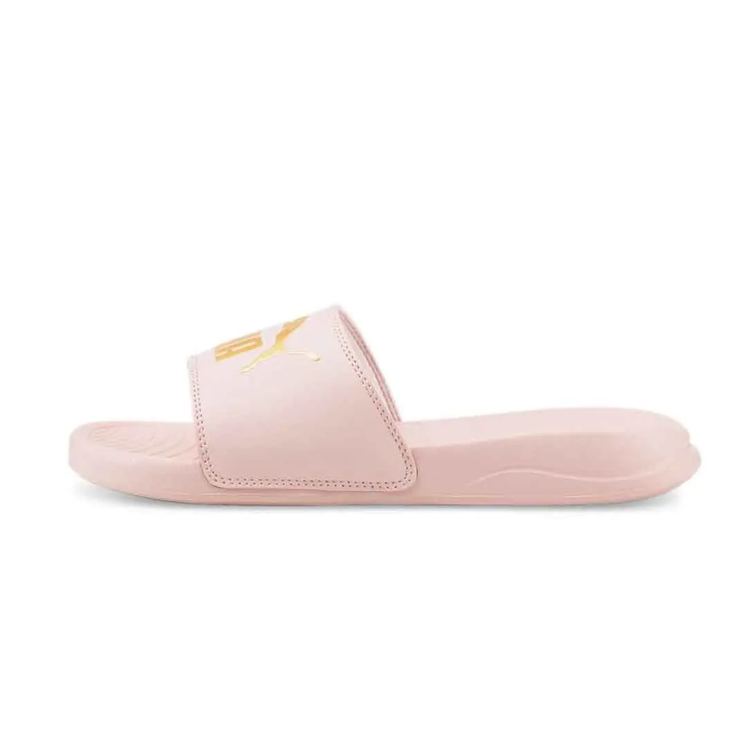 Puma - Unisex Popcat 20 Slides (372279 25) Beach Boardwalk Glam