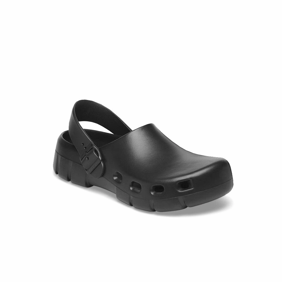 Birkenstock - Unisex Birki Flow EVA Clogs (1027684) Everyday Versatile Footwear