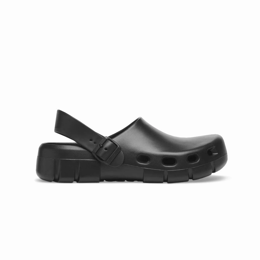 Birkenstock - Unisex Birki Flow EVA Clogs (1027684) Sandal Care Style Addon