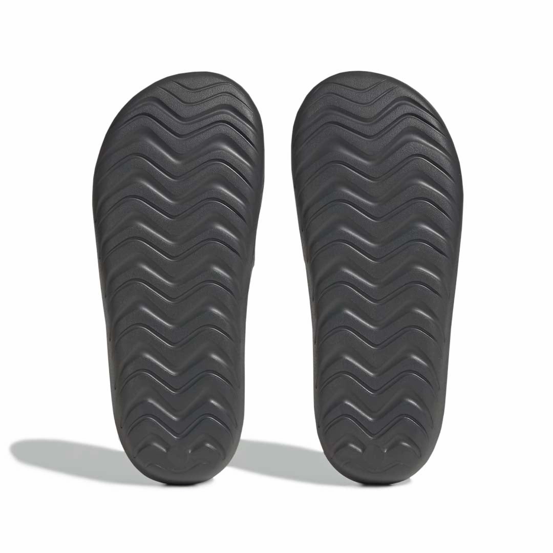 adidas - Unisex Adicane Slides (HQ9915) Casual Comfort Flexible walking shoes