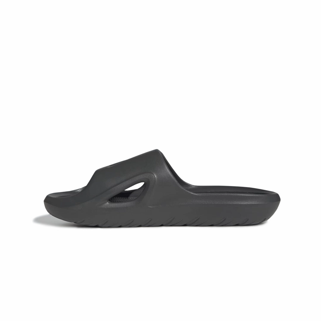 adidas - Unisex Adicane Slides (HQ9915) Hiking Comfort