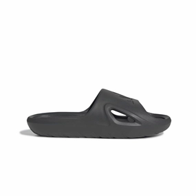 Body Align Sandal Upgrades adidas - Unisex Adicane Slides (HQ9915)