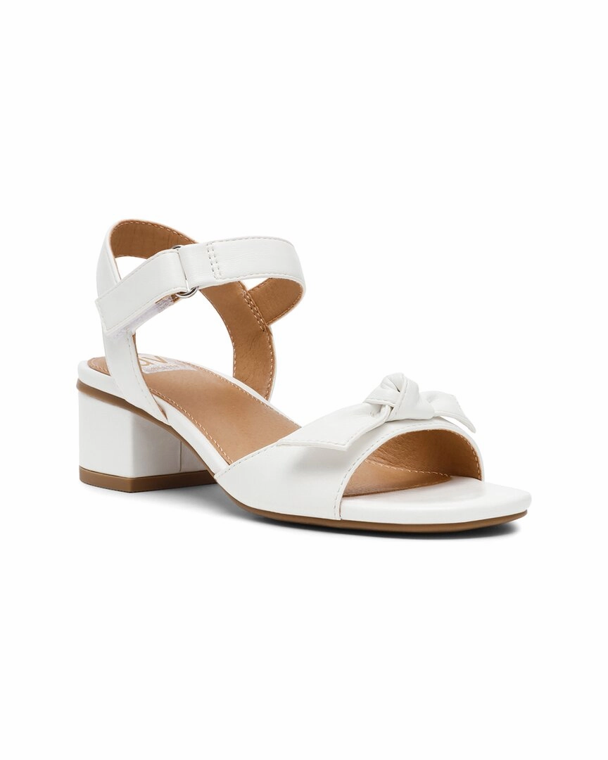 Dolce Vita Groove Sandal Air Touch