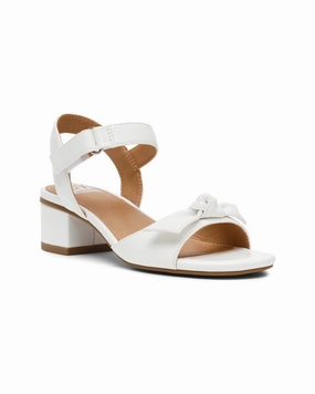 Dolce Vita Groove Sandal Comfort Path Stylish Shoes