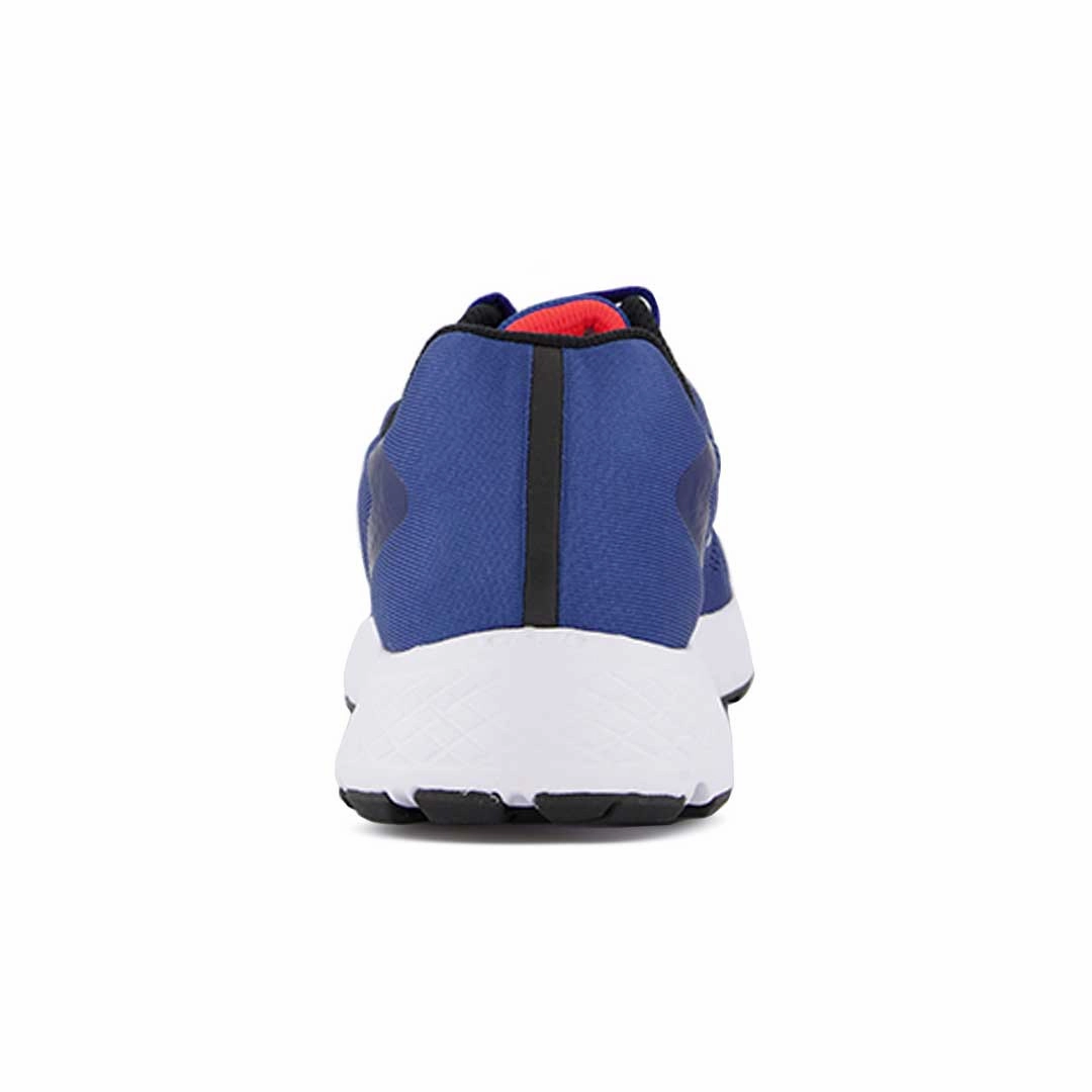 Saucony - Men's Ignite 2 Shoes (S25391-12) high-end arch supports