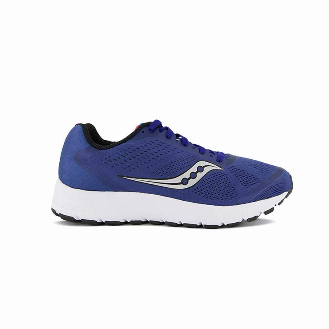Saucony - Men's Ignite 2 Shoes (S25391-12) outdoor - wear shoes