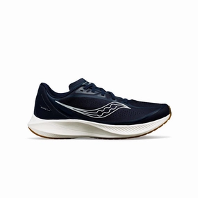 Comfortable Ball Saucony - Men's Mirage Flow Shoes (S28214-5)