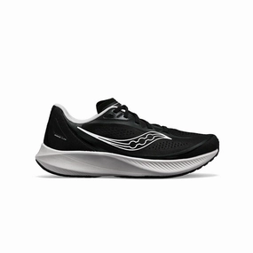 weekend shoes Saucony - Men's Mirage Flow Shoes (S28214-6)