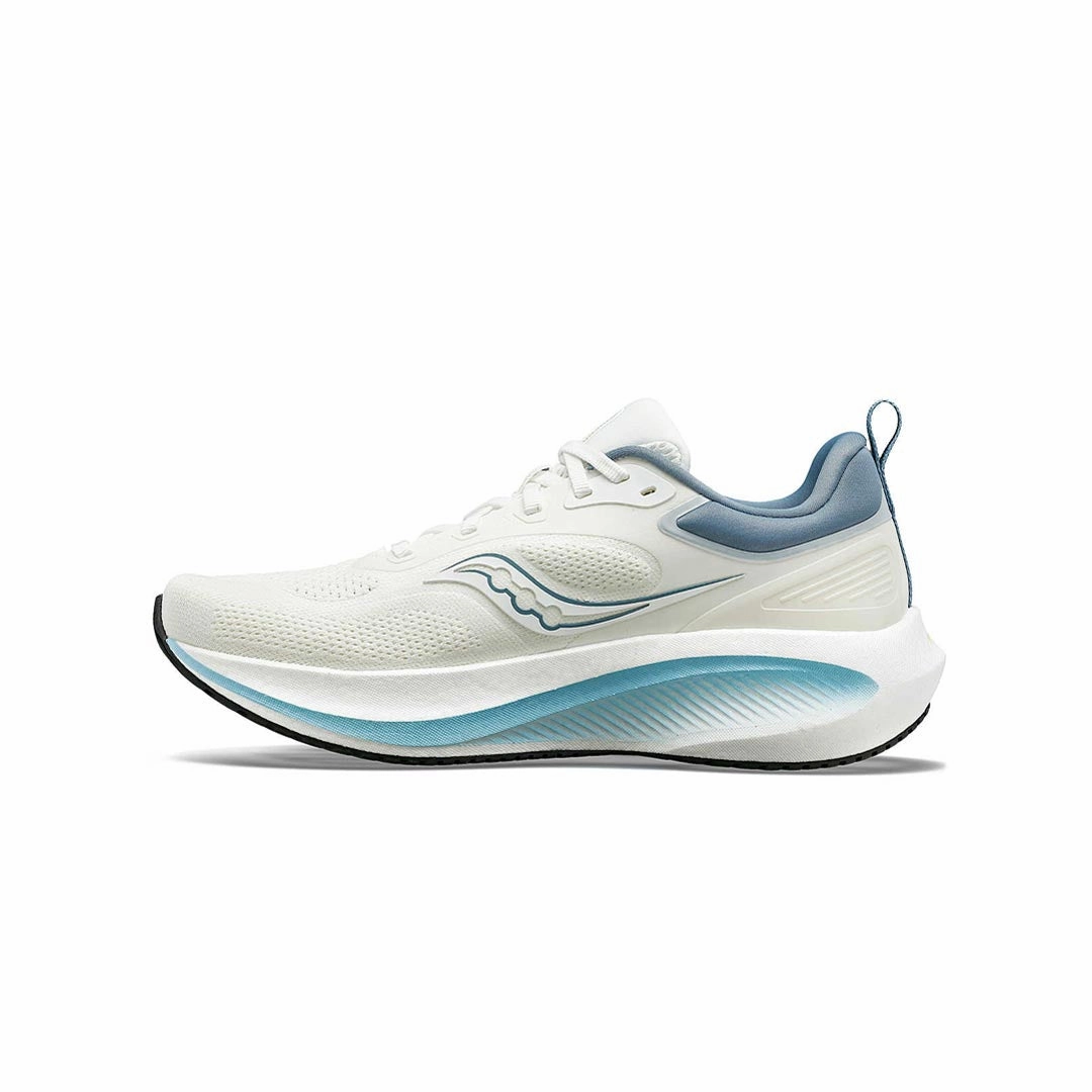 lacrosse shoes Saucony - Men's Surge 3 Shoes (S28215-1)