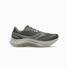 Saucony - Men's Tide 2 Shoes (S28216-3) occasional - use all - weather - resilience shoes