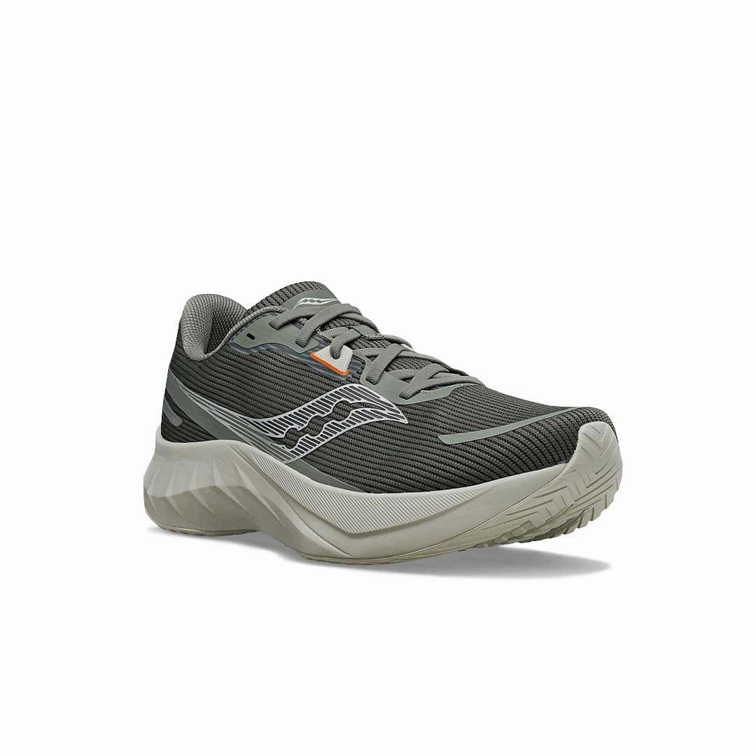 Saucony - Men's Tide 2 Shoes (S28216-3) rough shoes brand - image