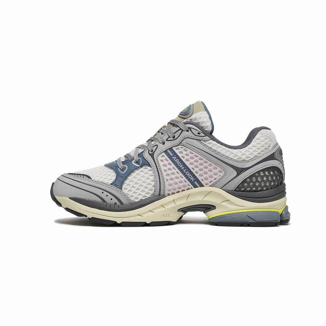 Saucony - Unisex ProGrid Triumph 4 Shoes (S70902-4) Grip
