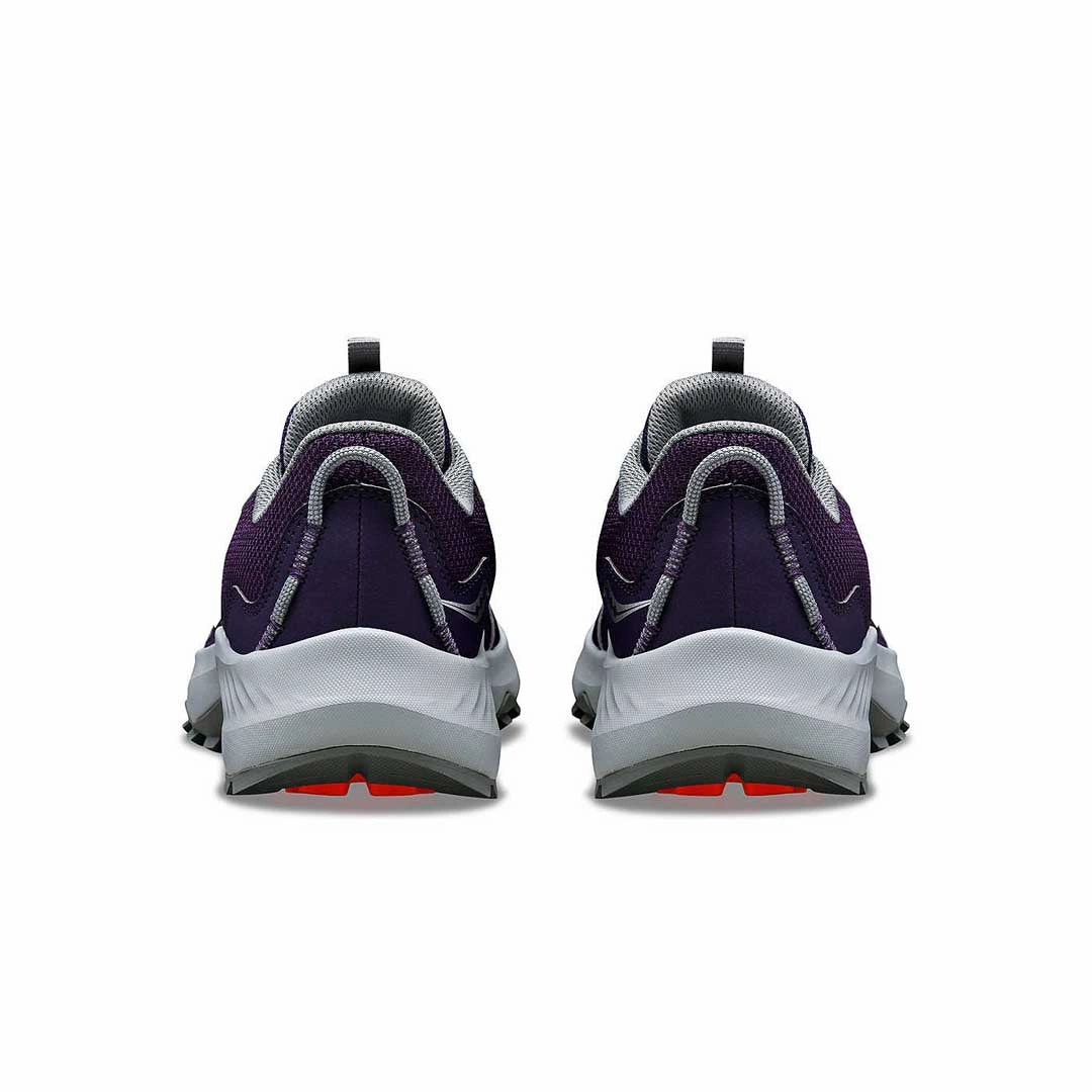 Enhanced comfort Saucony - Women's Aura TR Shoes (S10862-125)