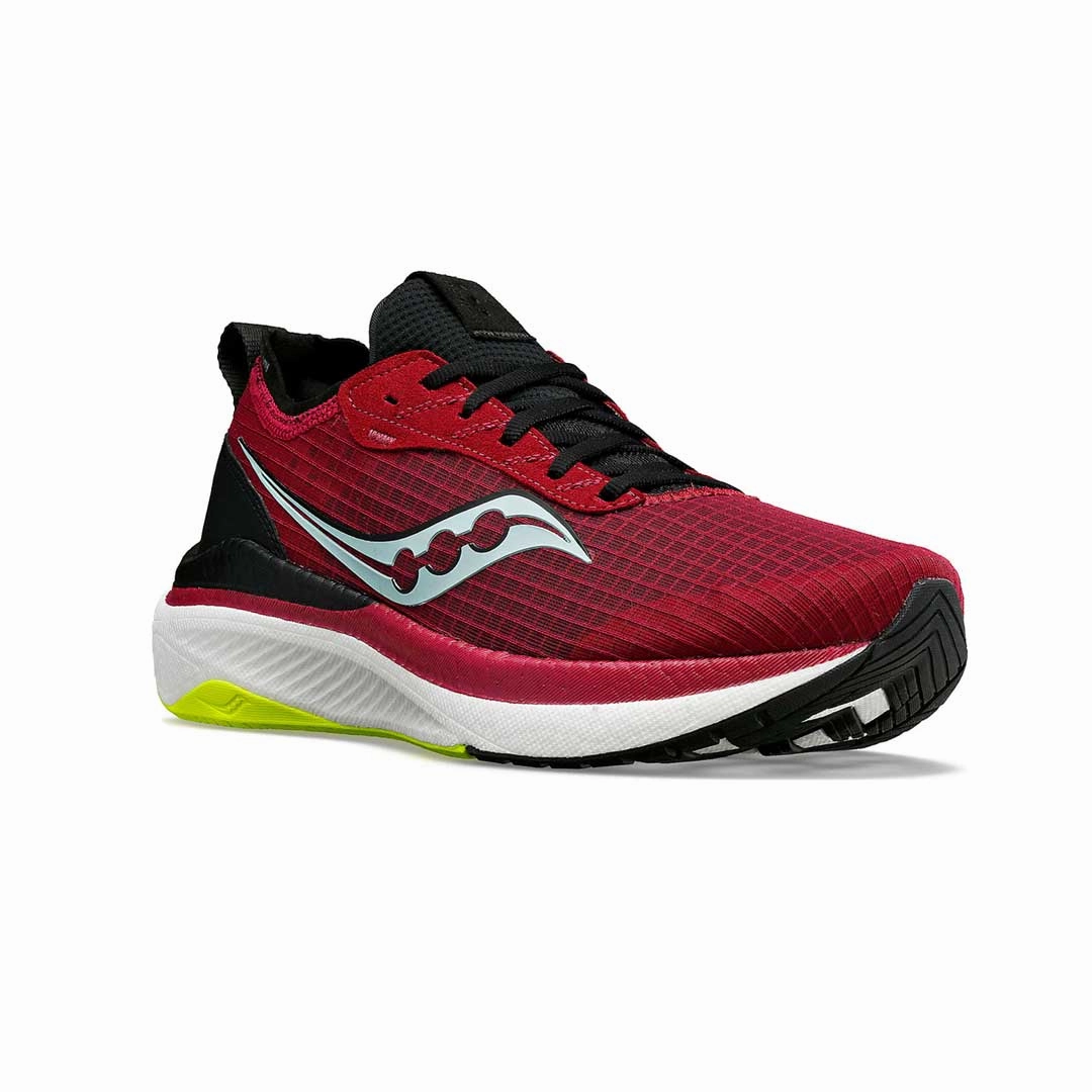 Saucony - Women's Freedom Crossport Shoes (S10820-16) Integrated mental health benefits