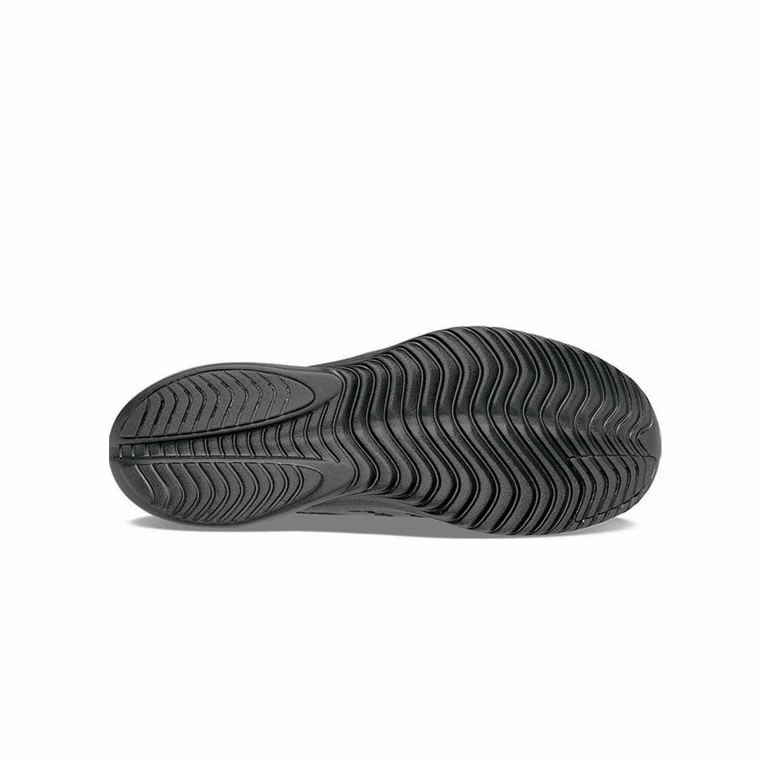 Saucony - Women's Kinvara 14 Shoes (S10823-12) Community Support competitive event shoe purpose