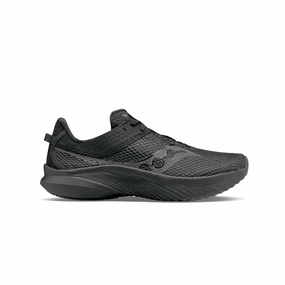 Saucony - Women's Kinvara 14 Shoes (S10823-12) product - differentiation