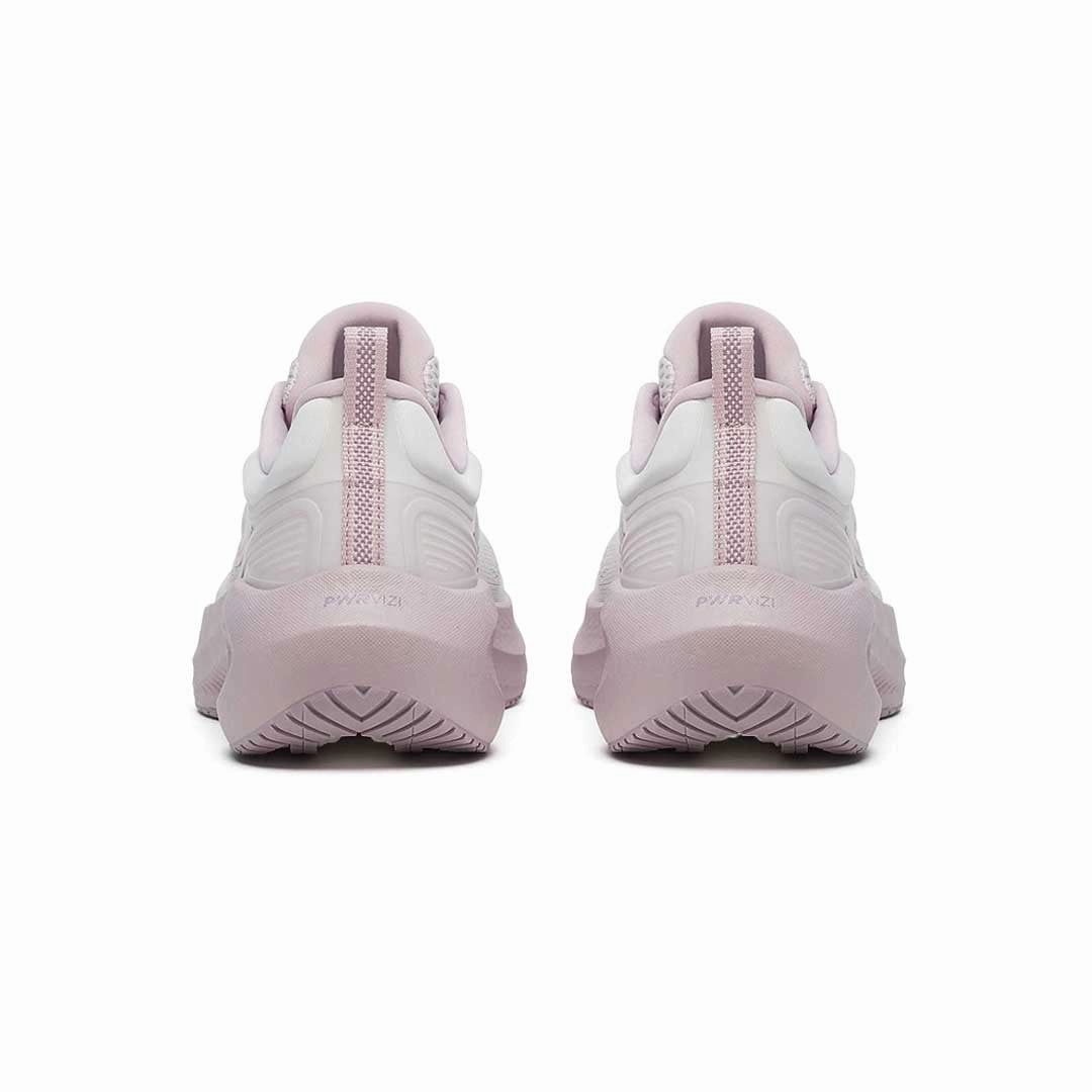 bright - colors Saucony - Women's Surge 3 Shoes (S18215-102)