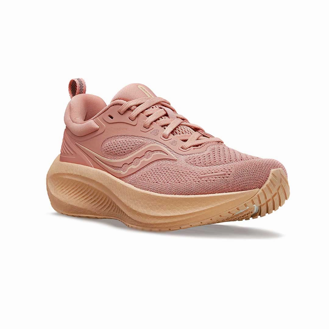 gym - specific shoes Adult - runner Saucony - Women's Surge 3 Shoes (S18215-3)