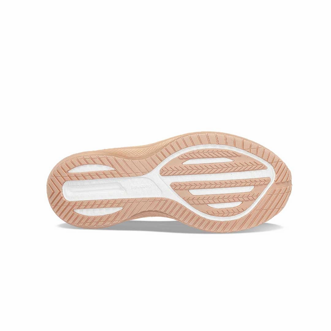 Athletic Footwear Saucony - Women's Surge 3 Shoes (S18215-3)