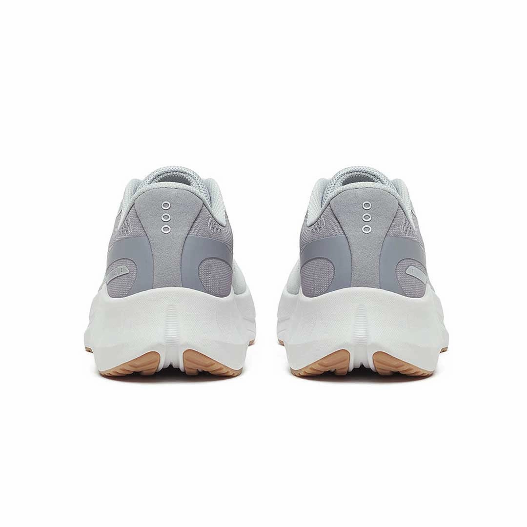 advanced - user shoes Saucony - Women's Tide 2 Shoes (S11012-102)