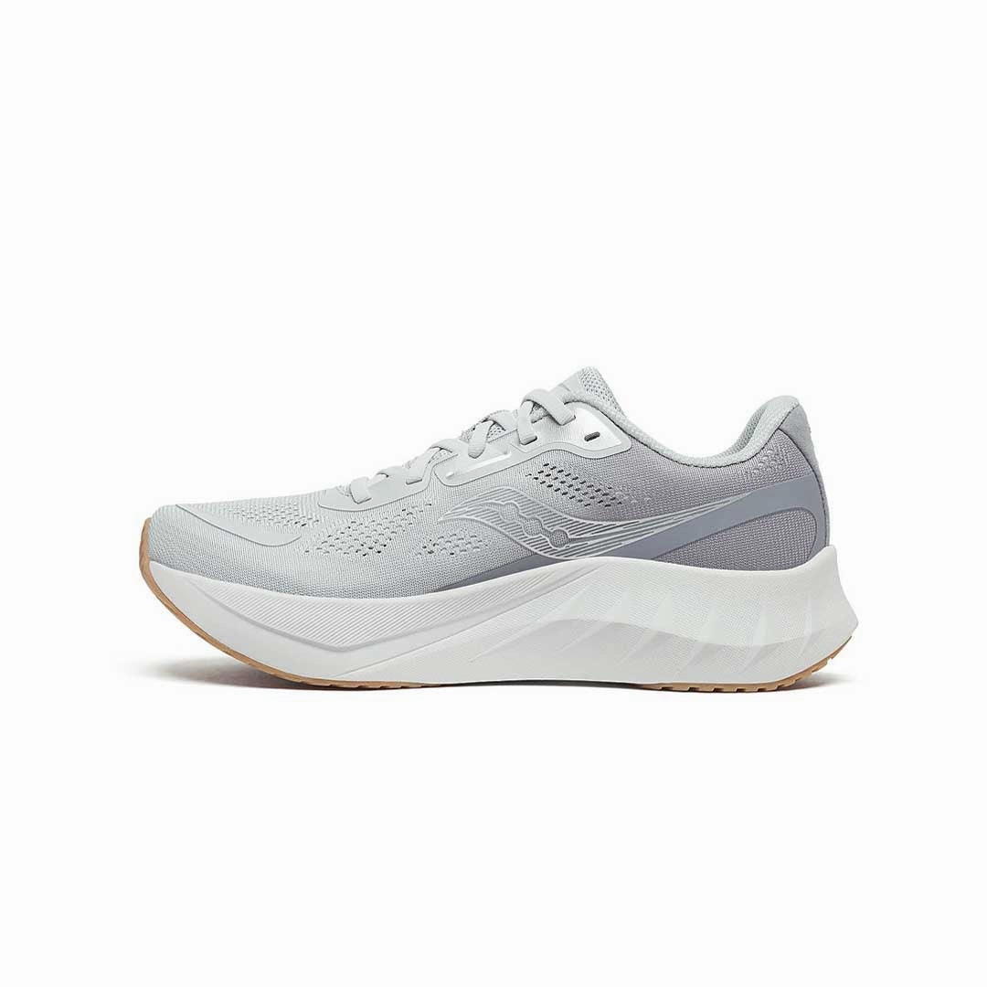 slip - on running shoes Saucony - Women's Tide 2 Shoes (S11012-102)