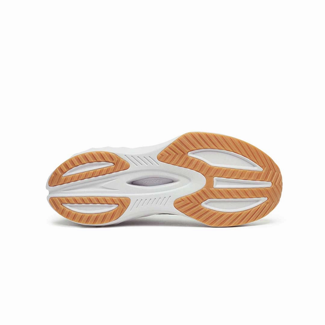 running in winter shoes Saucony - Women's Tide 2 Shoes (S11012-102)