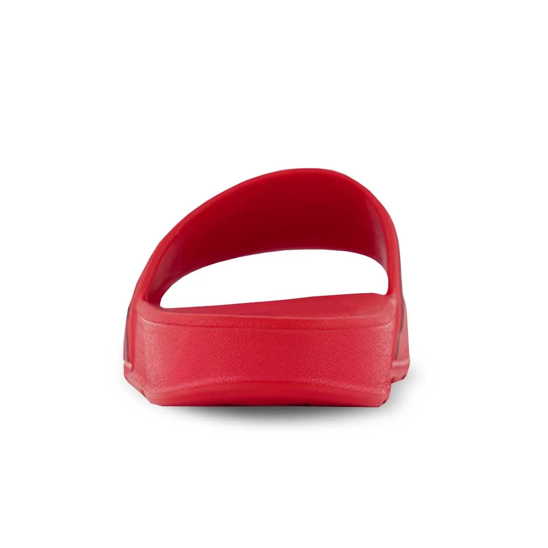 Weave Style FILA - Men's Sleek Slides (1SM00029 601)