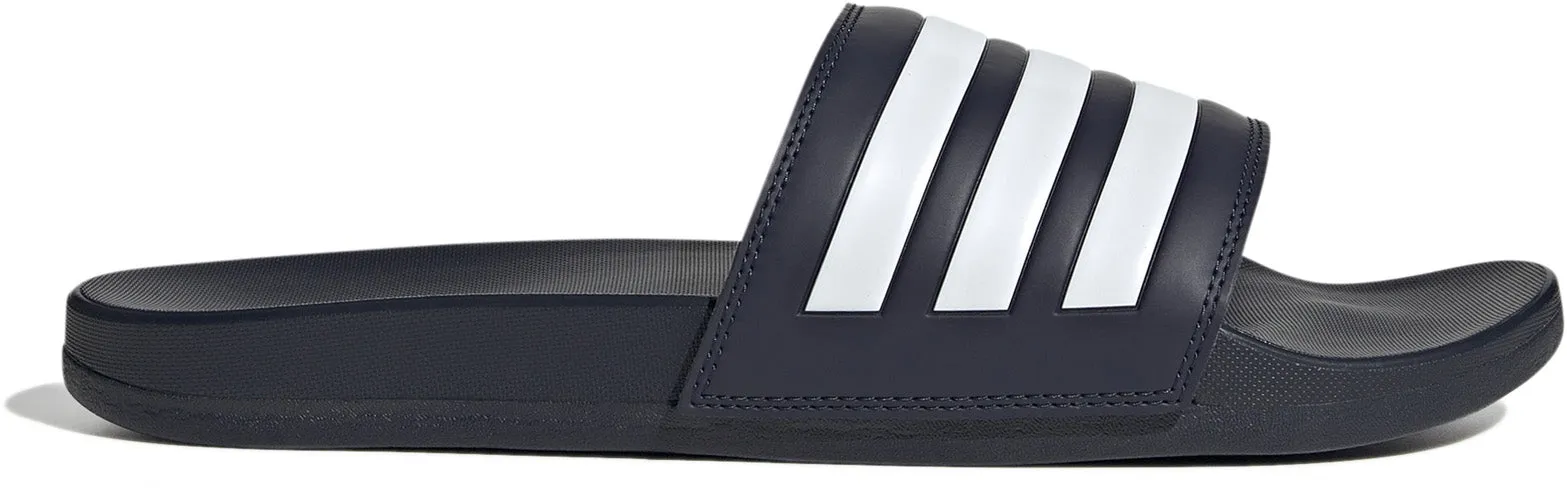 Adilette Comfort Men's Slides Easy Lock