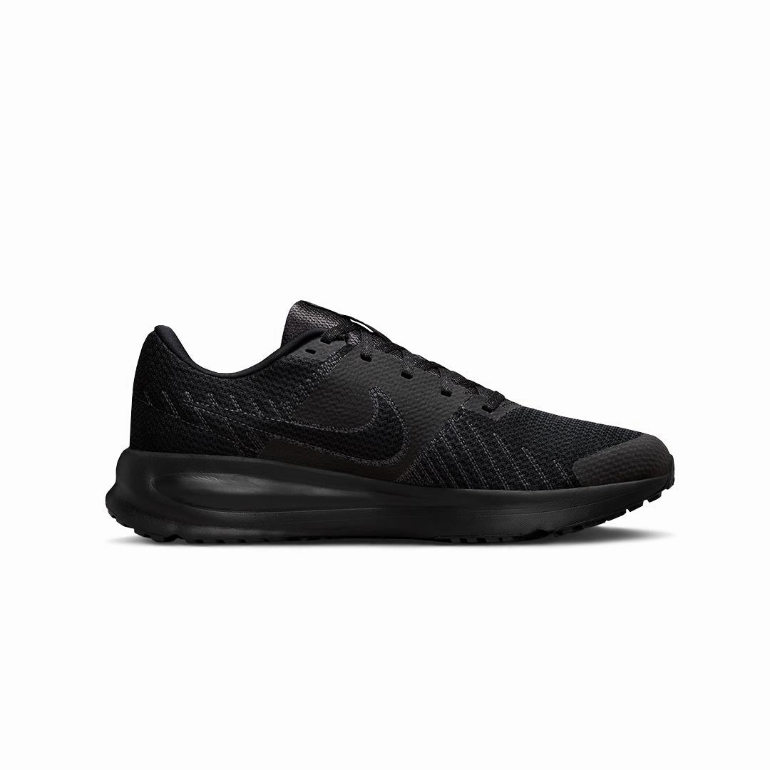 AirCirculation Nike - Men's Run Defy Shoes (HM9594 002)