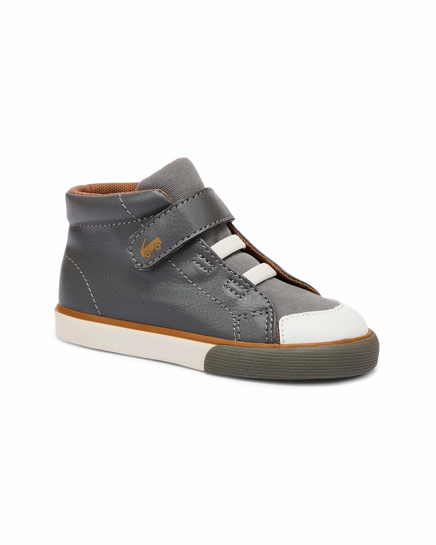 Practical Footwear Footwear Flex See Kai Run Belmont II Sneaker