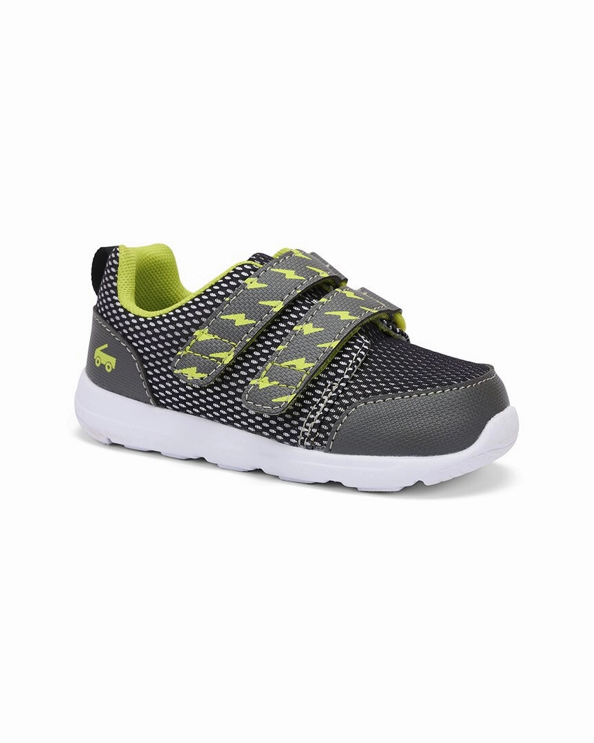 See Kai Run Ryder Adapt FlexiRun Athletic Sneaker Smart option
