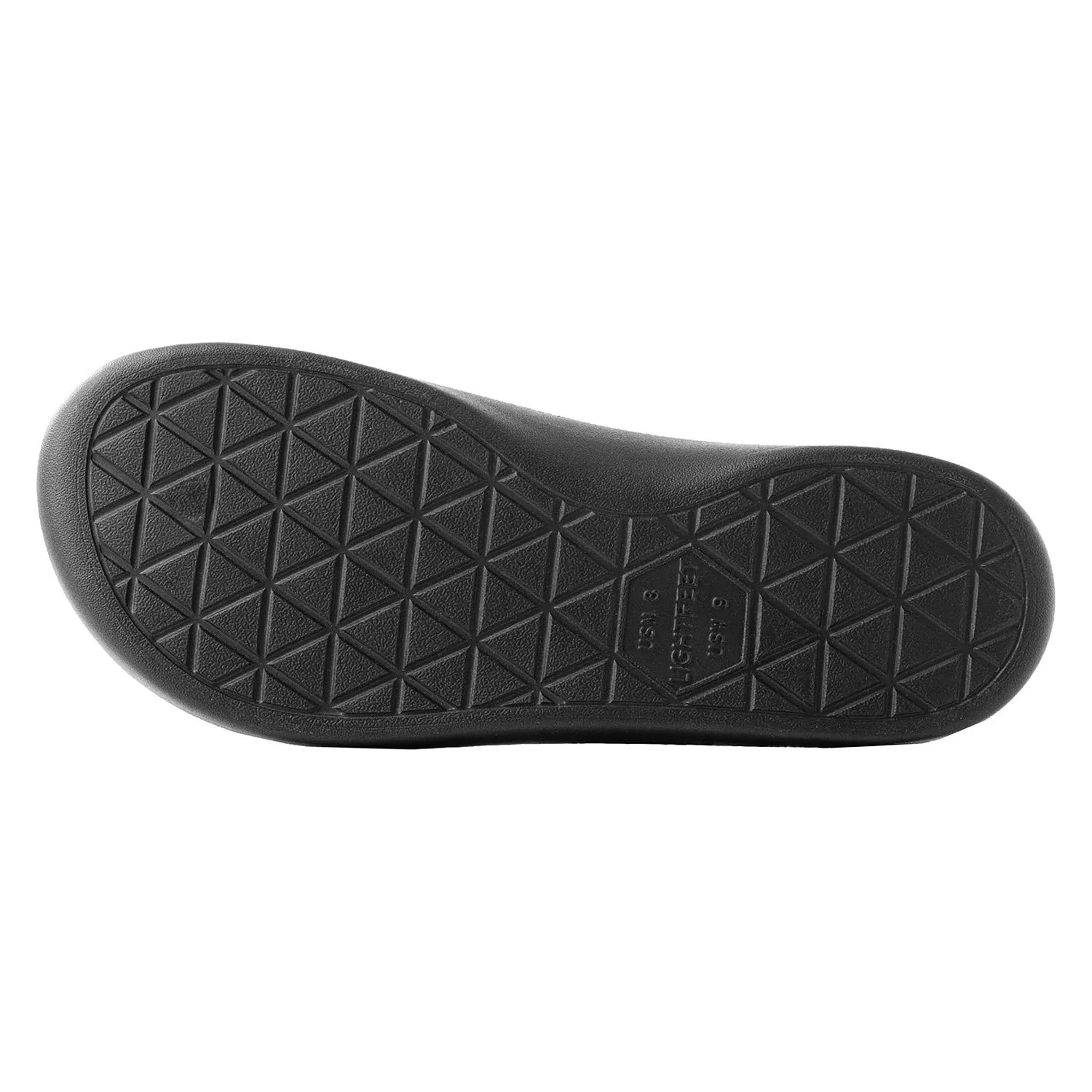 Revive Arch Support Thongs Durable Comfort
