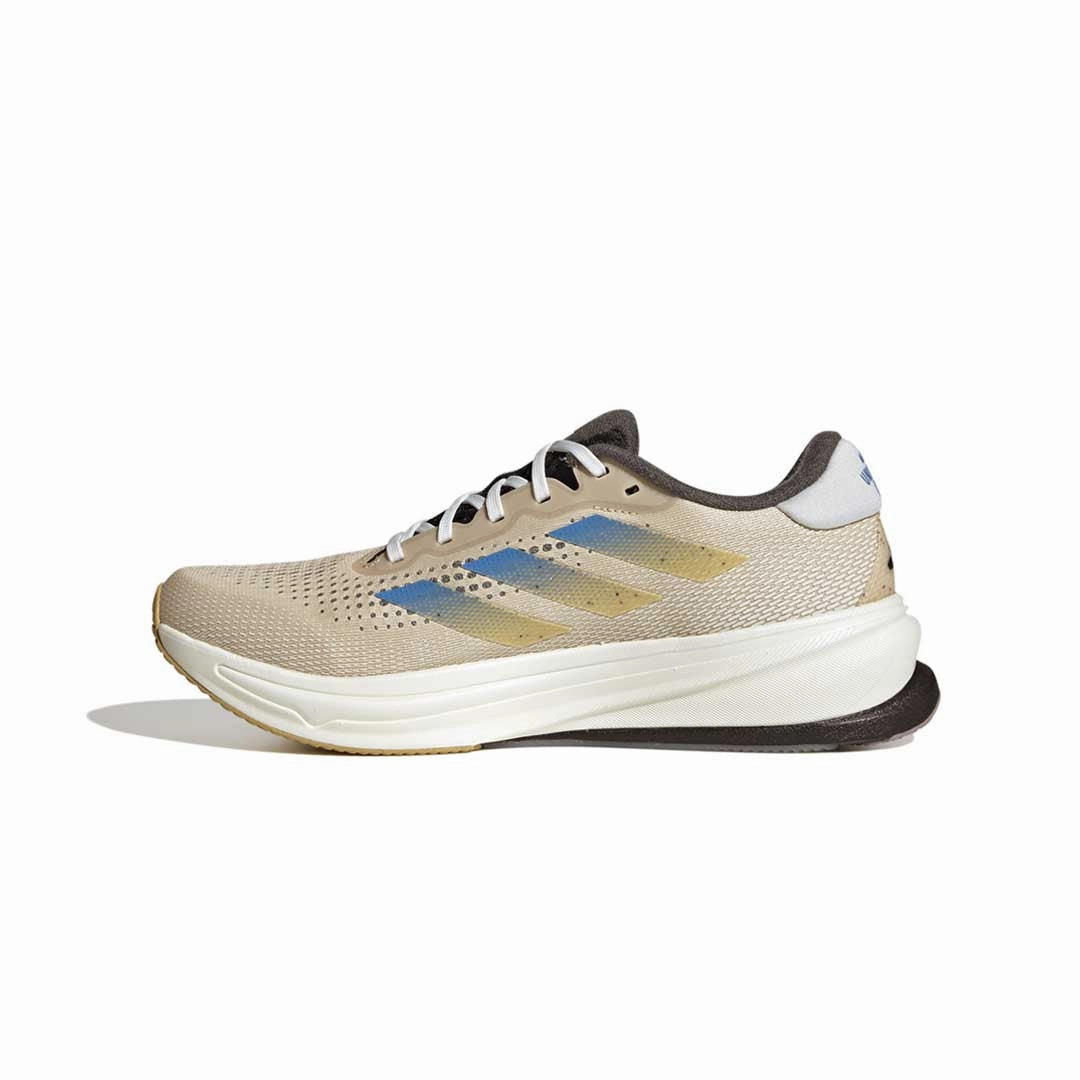 adidas - Unisex Supernova Rise Move for the Planet Shoes (IG8328) lightweight - design shoes