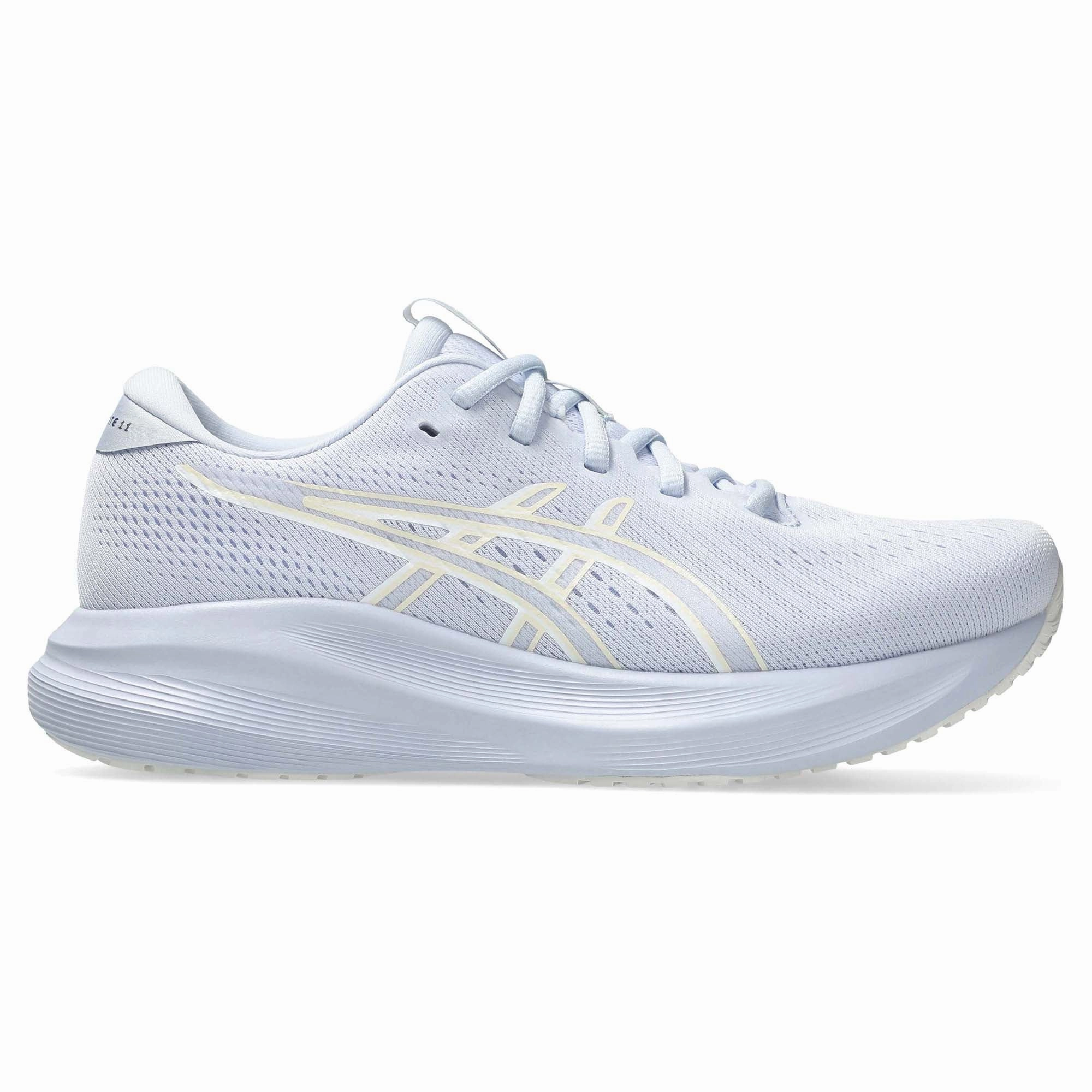 Gel-Excite 11 Women's Running Shoes casual equipment decline running shoes
