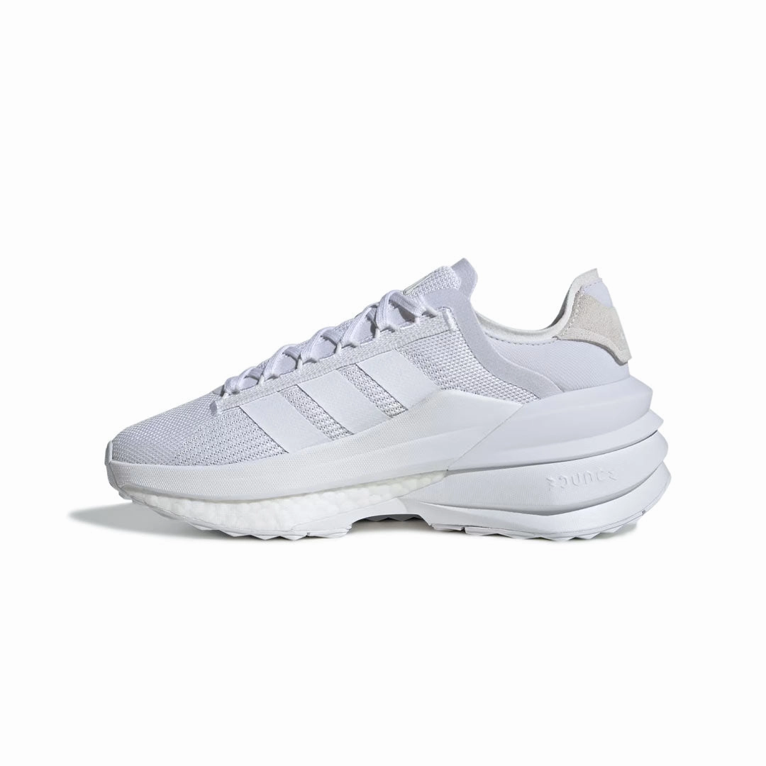 adidas - Women's Avryn_X Shoes (IE8460) Spring - running Night Run