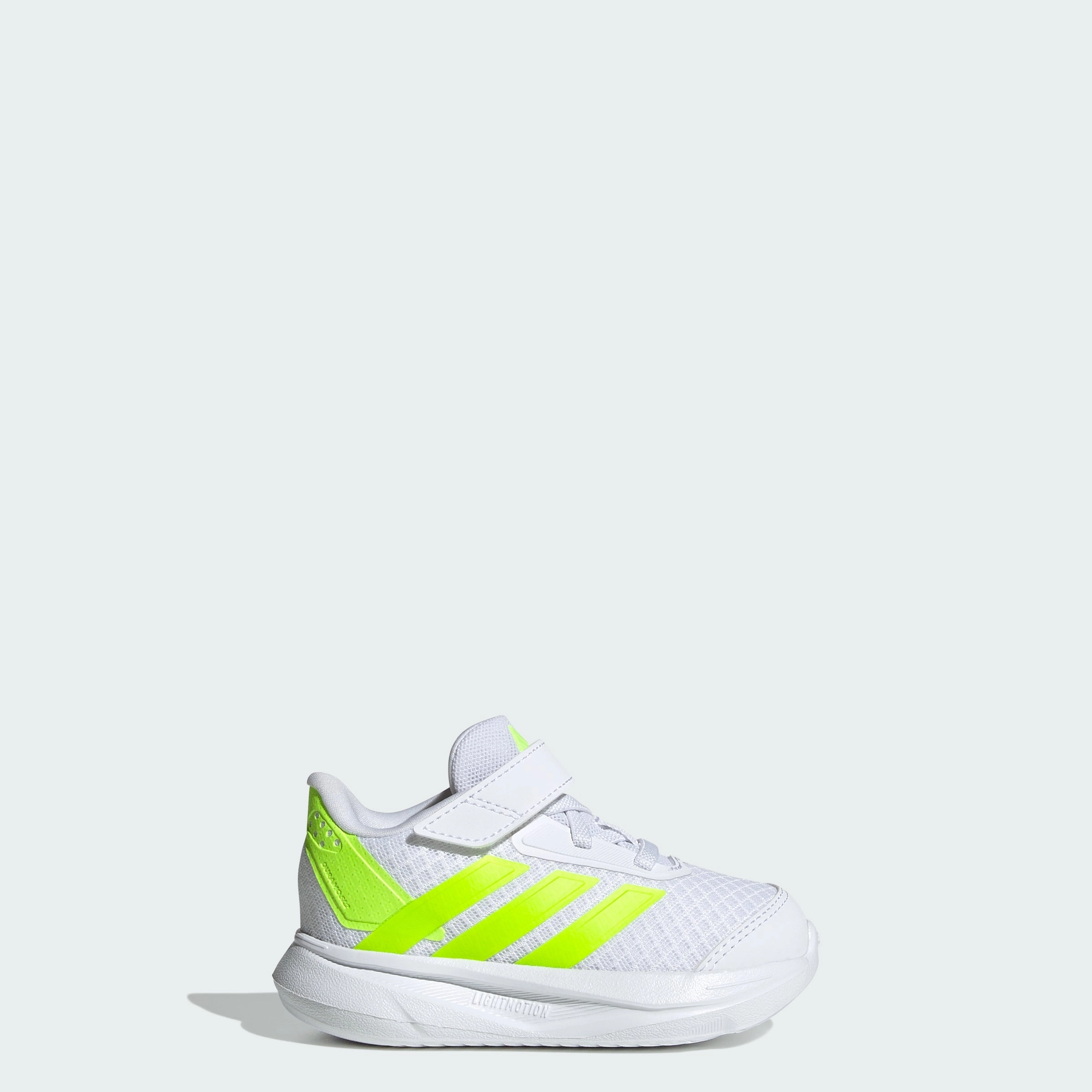 Freedom Steps Kids' adidas Duramo SL2 Shoes Kids