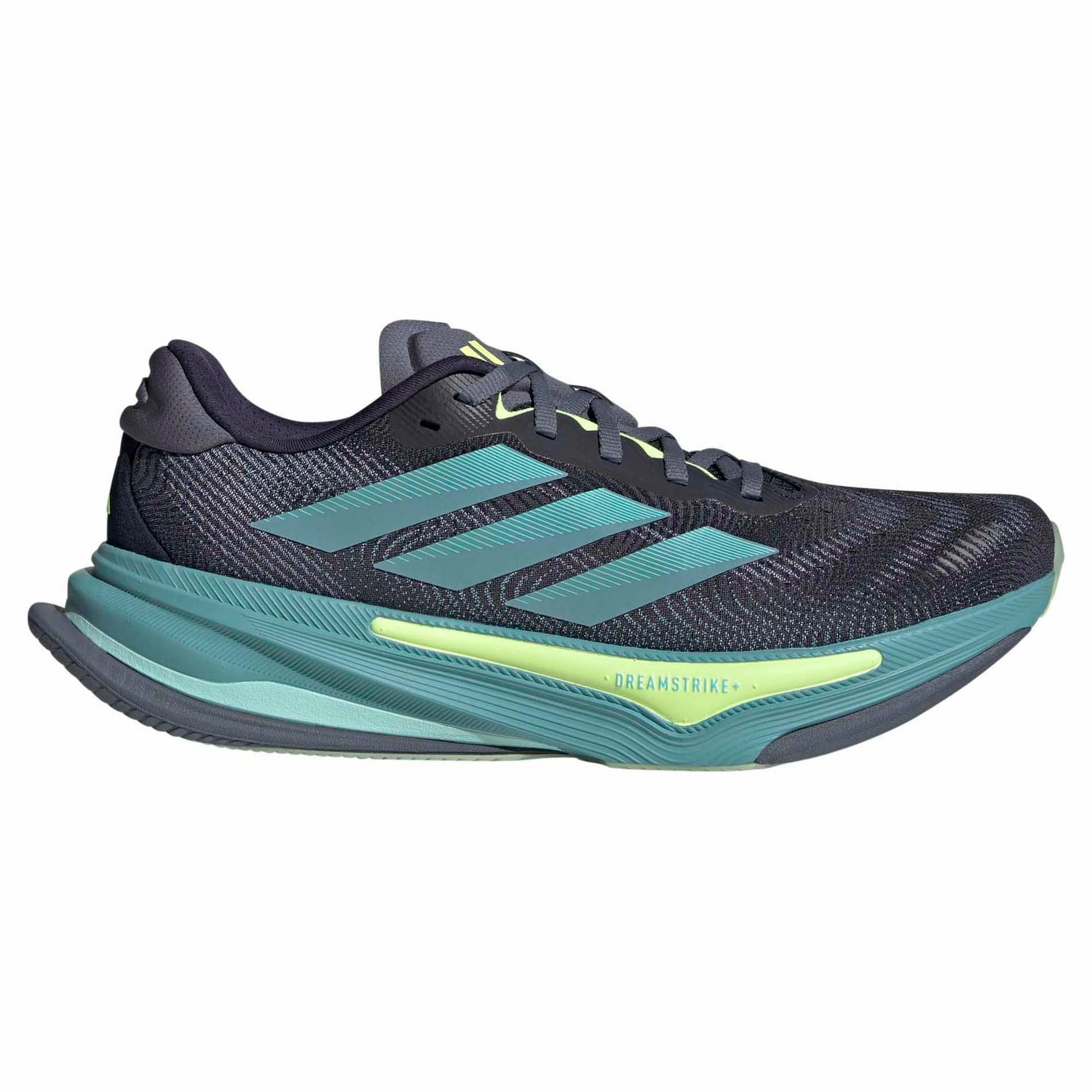 Light Footed Run - ready Supernova Prima 2 Men's Running Shoes