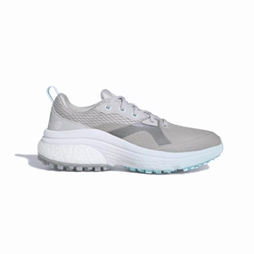 adidas - Women's Solarmotion Spikeless Golf Shoes (GX4021) Fast Walk