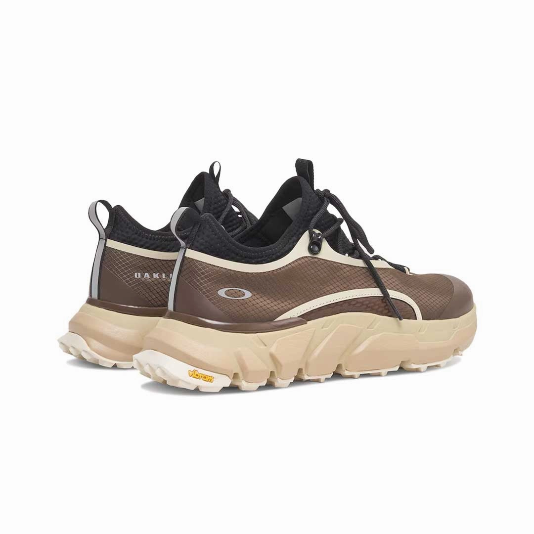 anti - blister - prevention shoes Oakley - Unisex Light Shield Shoes (FOF100349 9R4)