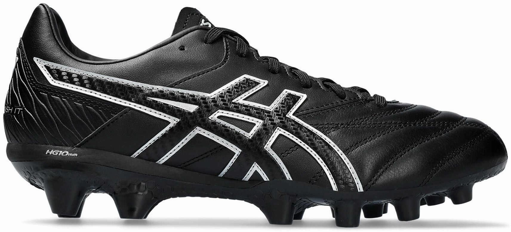 Turf Grip Team Coordination Lethal Flash IT 2 Football Boots (Width D)
