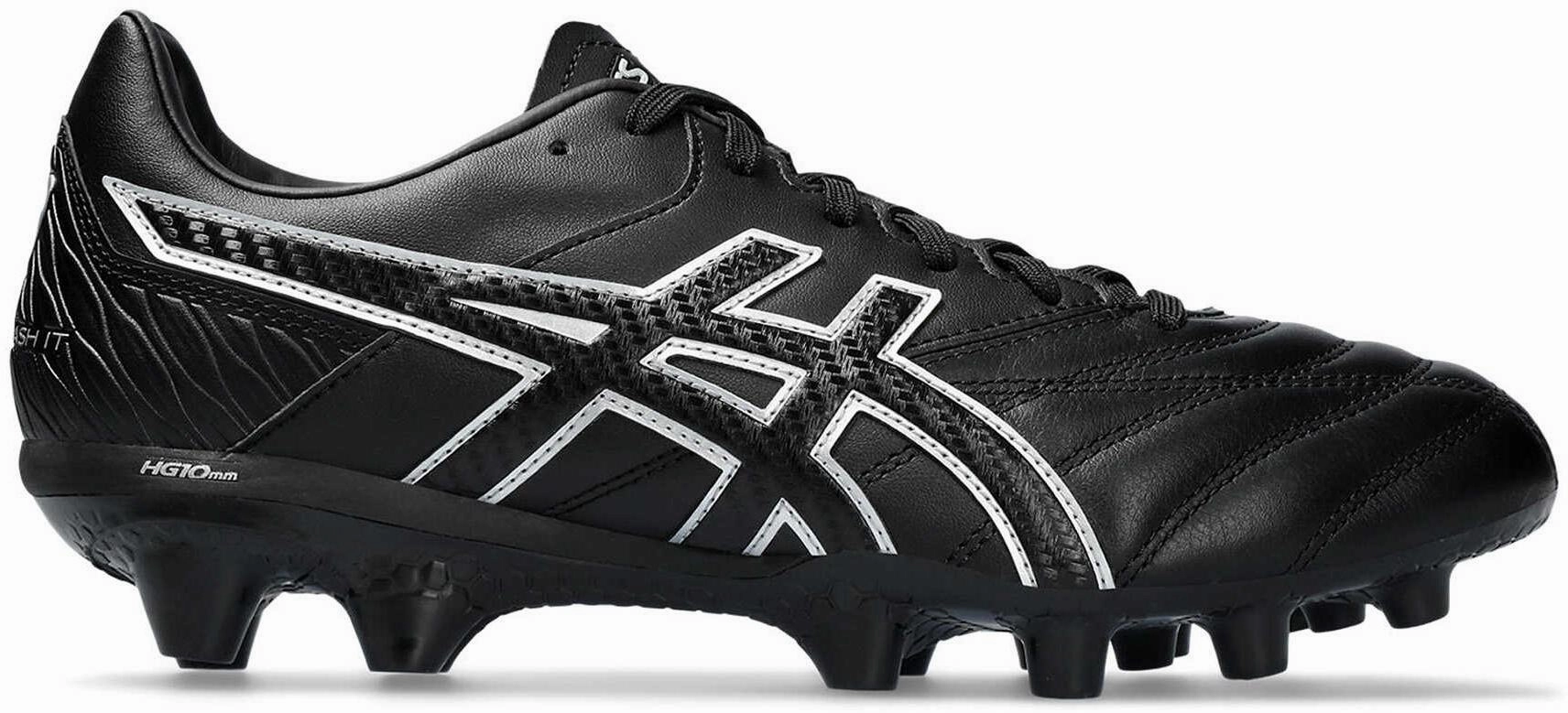Lethal Flash IT 2 Football Boots (Width D) Leg Agility