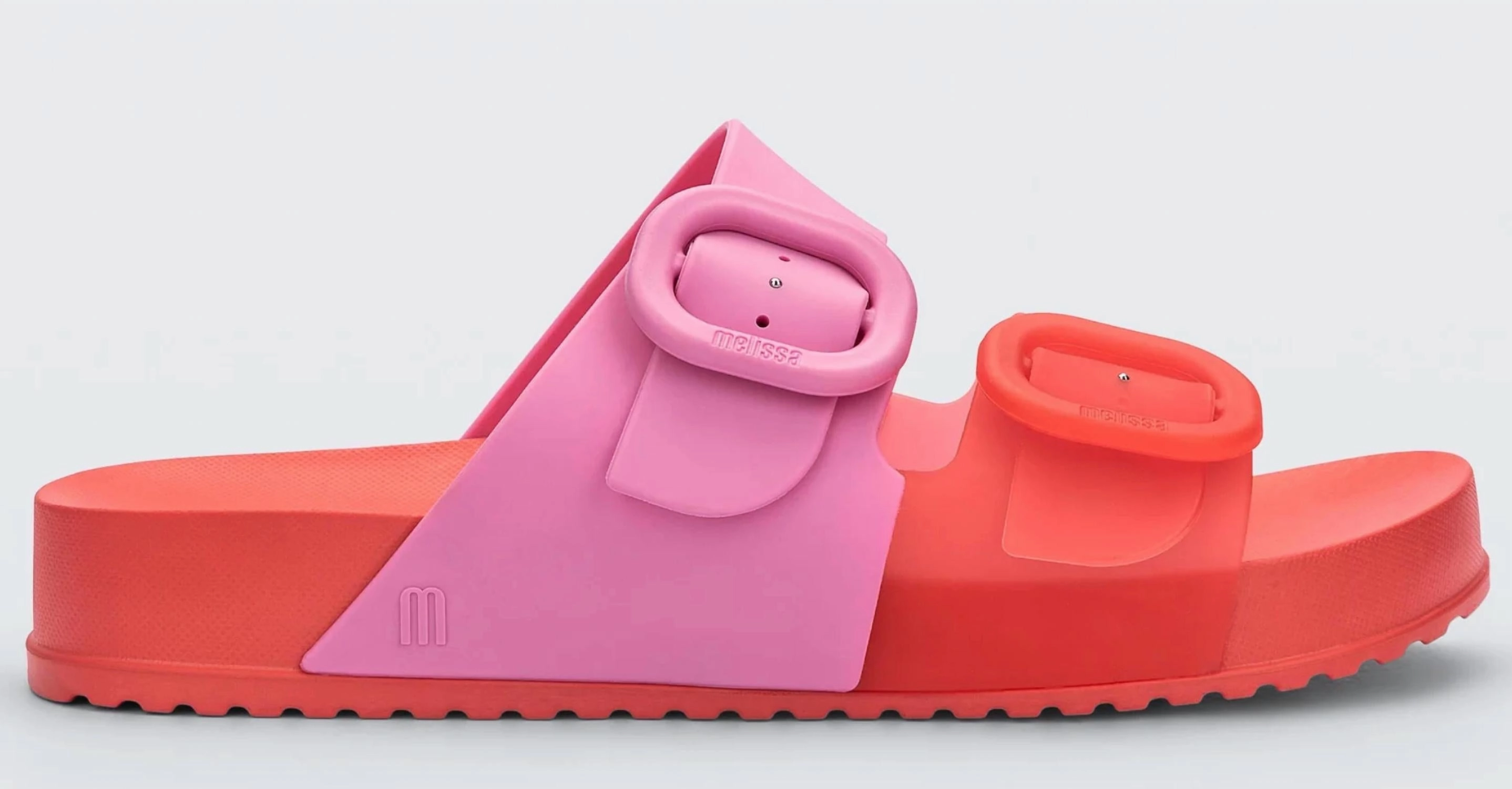 Easy Maintenance Cozy Slide Ad In Red/pink