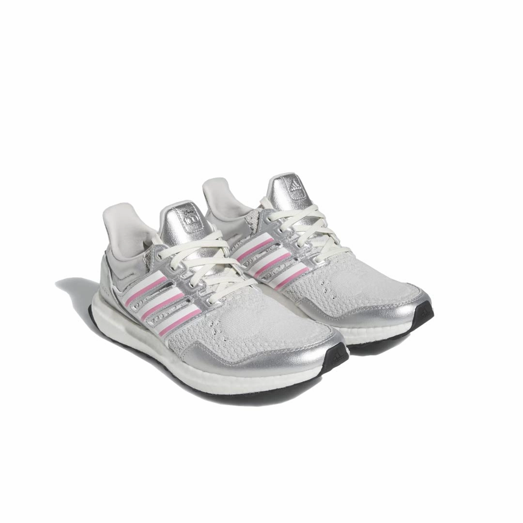 lightweight design shoes Unisex Appeal adidas - Women's Ultraboost 1.0 X Disney 100 Shoes (HQ6430)