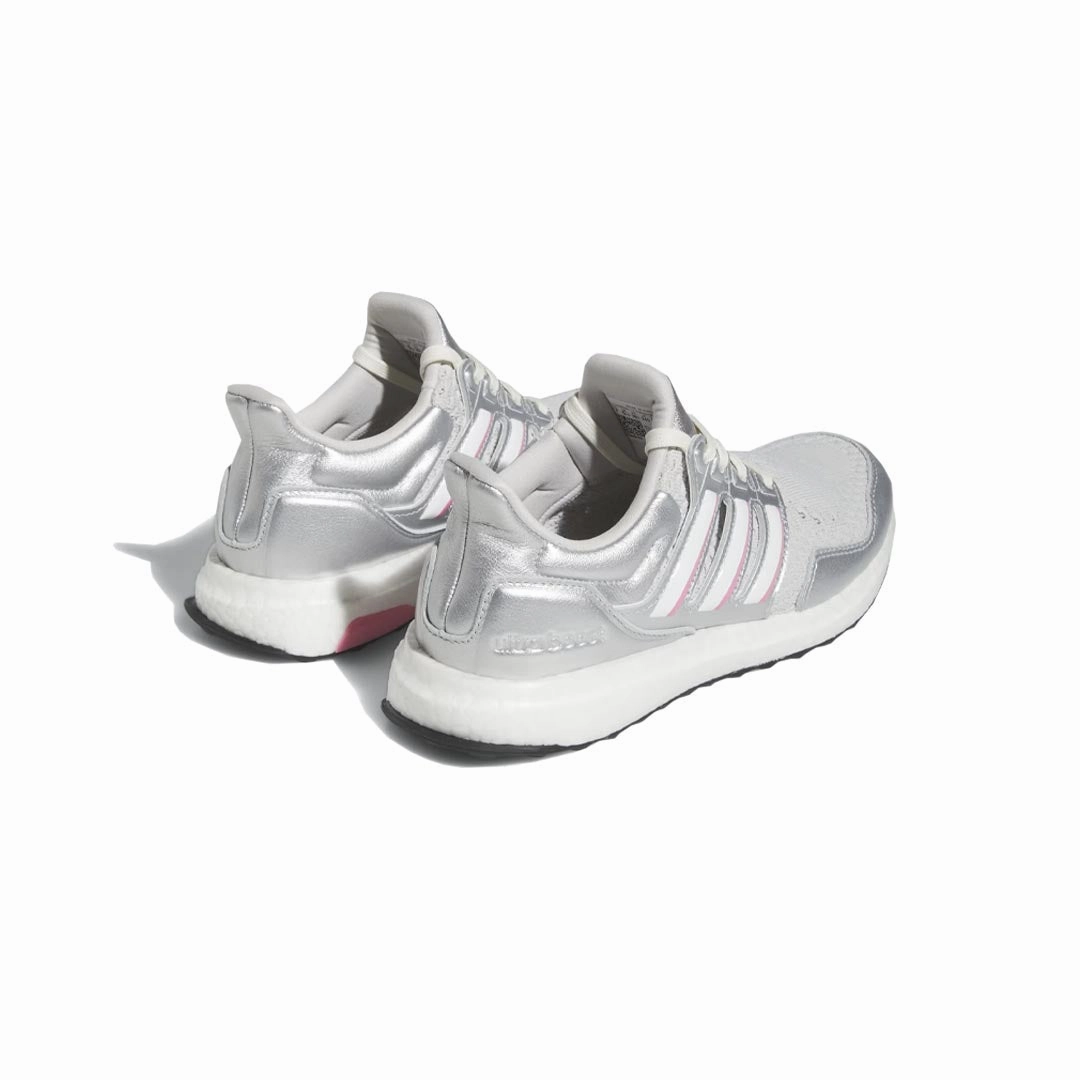 State - of - the - art windproof jackets adidas - Women's Ultraboost 1.0 X Disney 100 Shoes (HQ6430)